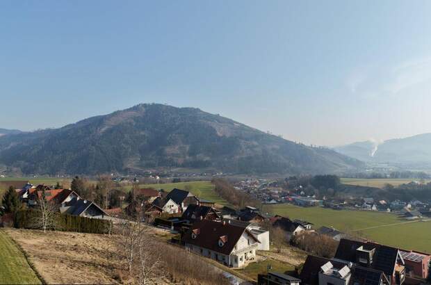 Grundstück kaufen in 8600 Oberaich (Bild 4)