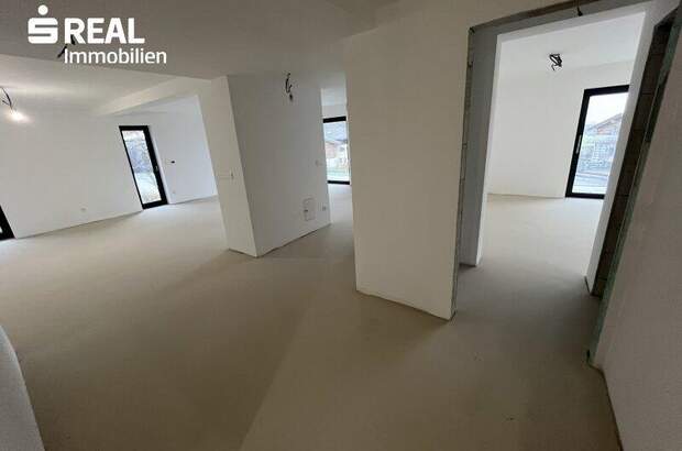 Eigentumswohnung in 5090 Lofer (Bild 4)