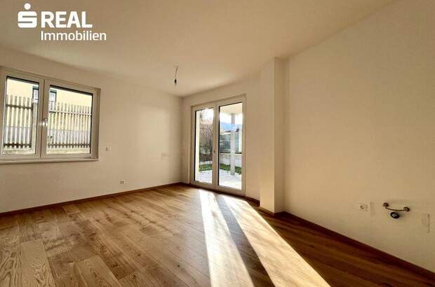 Terrassenwohnung kaufen in 3423 St. Andrä (Bild 2)