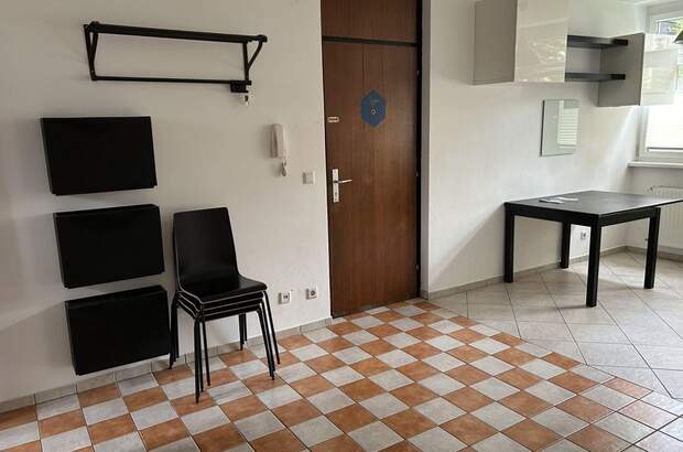 Altbauwohnung mit Balkon kaufen in 6020 Innsbruck (Bild 1)