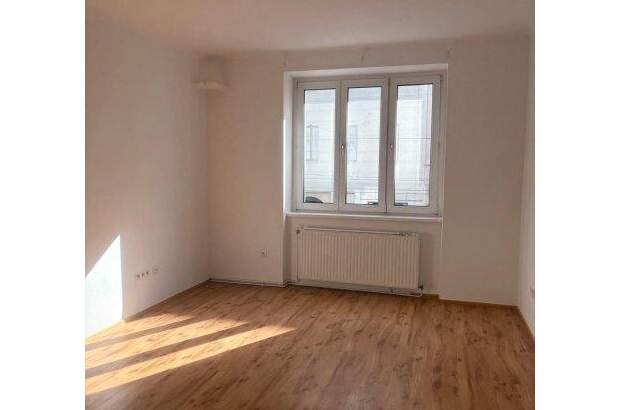 Mietwohnung in 1020 Wien (Bild 4)
