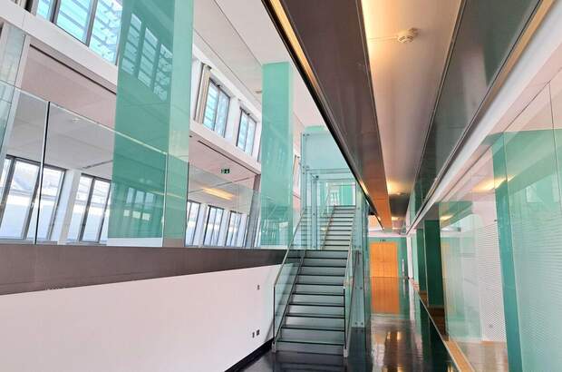 Gewerbeobjekt mieten in 1010 Wien (Bild 1)