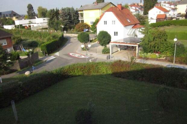 Wohnung mit Balkon kaufen in 8200 Gleisdorf (Bild 5)