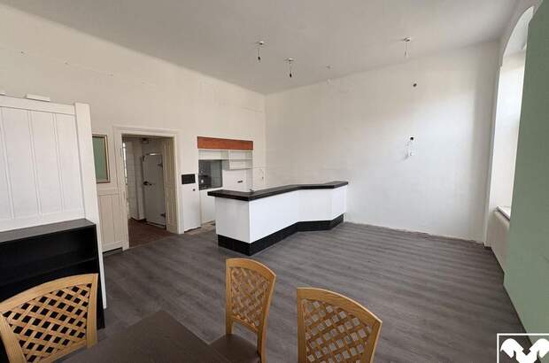 Gewerbeobjekt mieten in 4020 Linz (Bild 3)