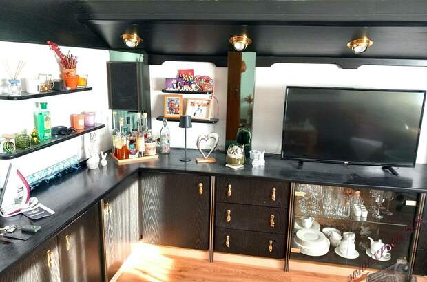 Eigentumswohnung in 4600 Wels (Bild 4)