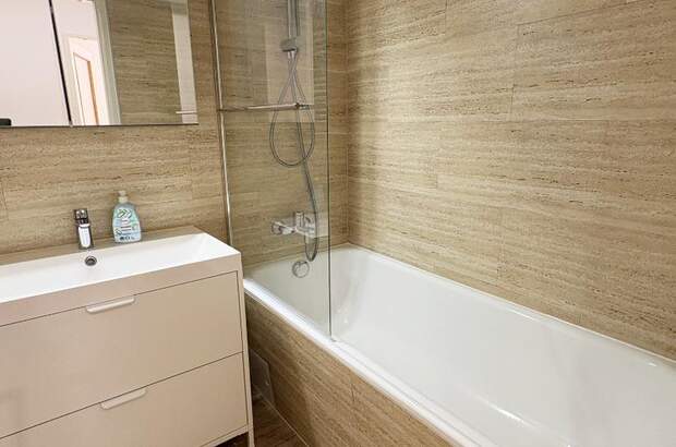 Terrassenwohnung kaufen in 2340 Mödling (Bild 4)