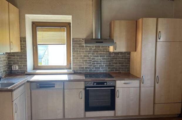 Haus kaufen in 4910 Ried (Bild 5)