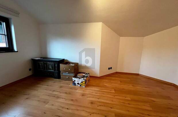 Mehrfamilienhaus kaufen in 5400 Hallein (Bild 5)