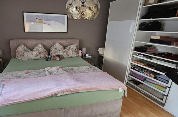 Haus kaufen in 8103 Hörgas (Bild 4)