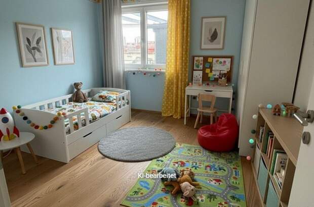 Wohnung kaufen in 8523 Frauental (Bild 4)