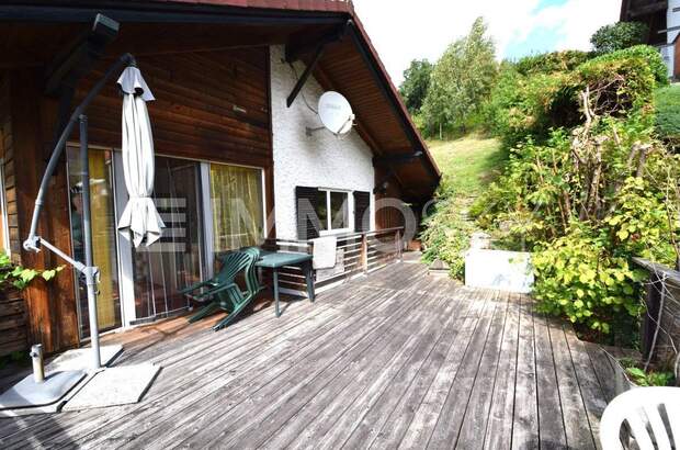 Einfamilienhaus kaufen in 4201 Eidenberg (Bild 1)