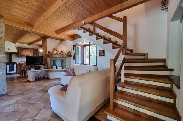 Haus kaufen in 52440 Porec (Bild 5)