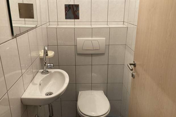 Gewerbeobjekt mieten in 6060 Hall (Bild 5)