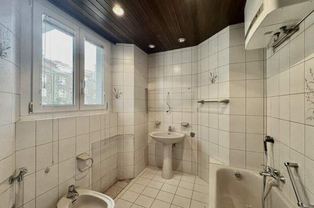 Eigentumswohnung in 1040 Wien (Bild 4)