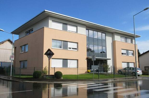 Wohnung mieten in 6840 Götzis (Bild 1)