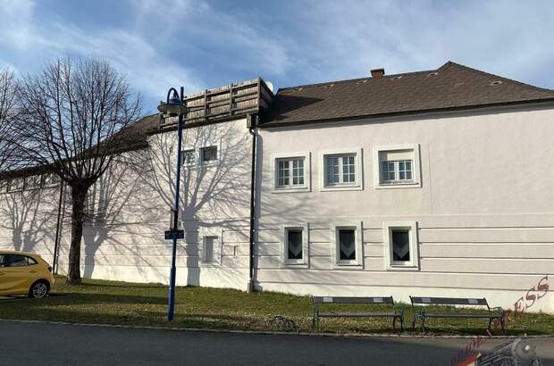 Wohnanlage kaufen in 7021 Gemeinde Draßburg (Bild 2)
