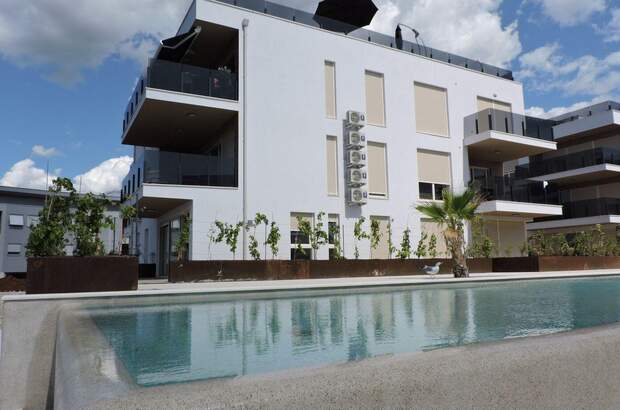 Wohnung kaufen in 52466 Novigrad (Bild 1)