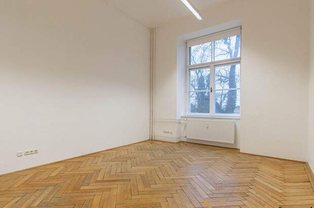 Gewerbeobjekt mieten in 3390 Melk (Bild 3)