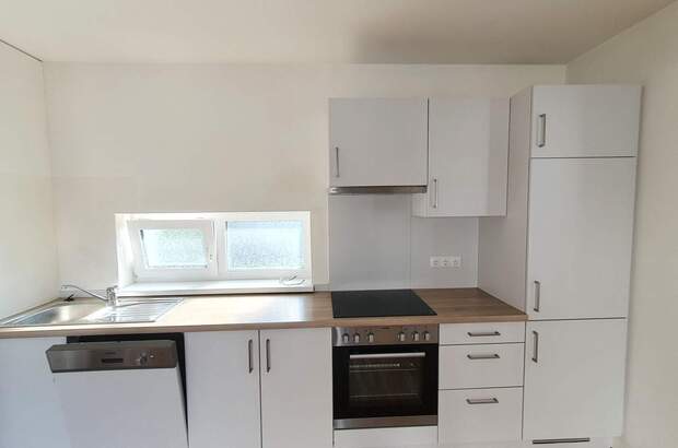 Terrassenwohnung mieten in 8053 Graz (Bild 4)