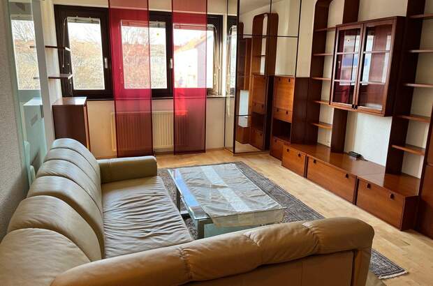 Mietwohnung in 1210 Wien (Bild 1)