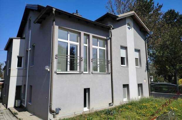 Mehrfamilienhaus kaufen in 2344 Maria Enzersdorf (Bild 3)