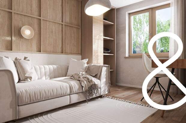 Eigentumswohnung in 4861 Schörfling (Bild 1)