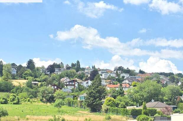 Wohnung mit Balkon kaufen in 3400 Klosterneuburg (Bild 5)