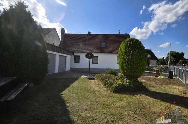Einfamilienhaus kaufen in 3130 Herzogenburg (Bild 3)