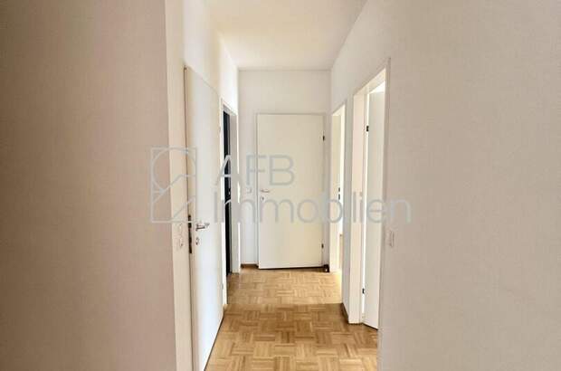 Wohnung mit Balkon mieten in 8054 Graz (Bild 5)