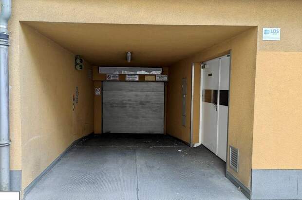 Immobilie mieten in 1200 Wien (Bild 2)