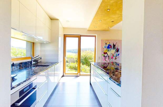 Haus mit Garten kaufen in 9063 Maria Saal (Bild 4)