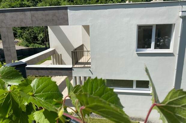 Haus mit Garten mieten in 3400 Klosterneuburg (Bild 1)