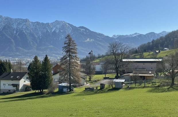 Haus kaufen in 9470 Werdenberg (Bild 5)