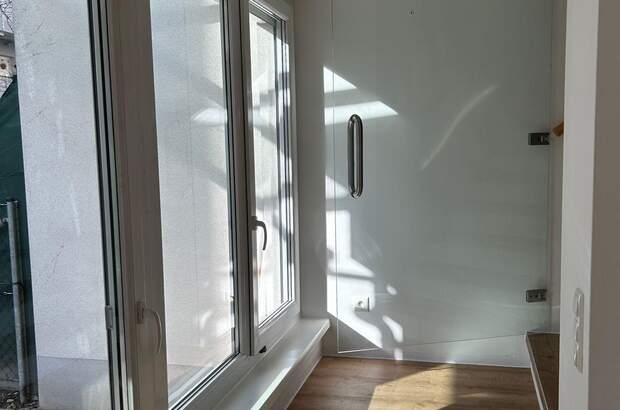 Mietwohnung in 4040 Linz (Bild 4)