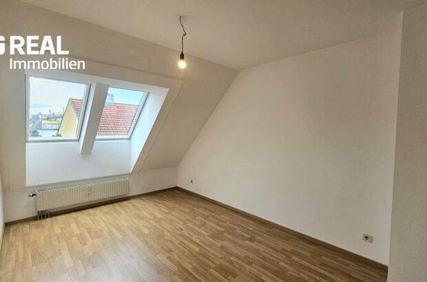 Wohnung mieten in 1150 Wien (Bild 5)
