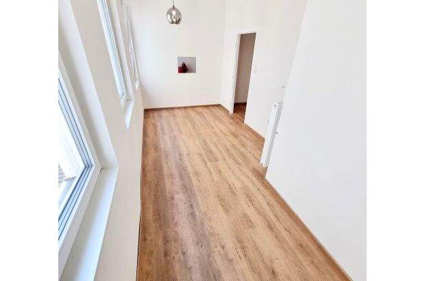 Wohnung kaufen in 1010 Wien (Bild 3)