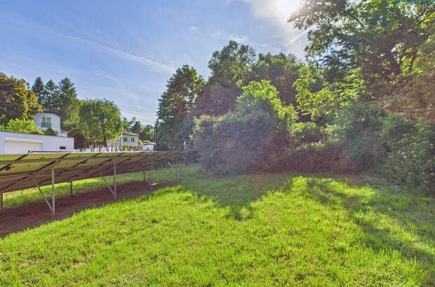 Grundstück kaufen in 2105 Oberrohrbach (Bild 5)