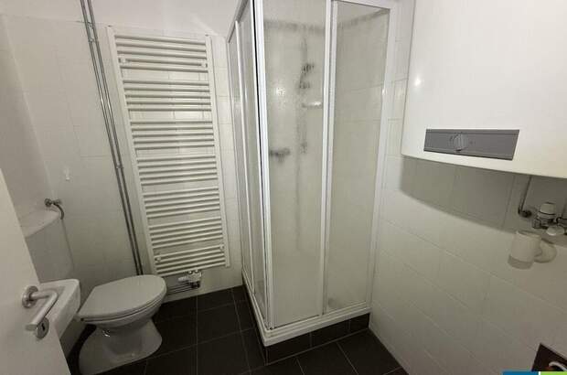 Wohnung kaufen in 9863 Rennweg (Bild 4)