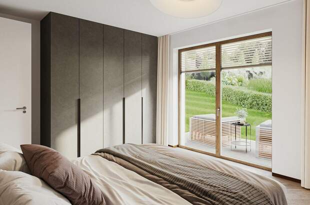 Wohnung mit Balkon kaufen in 1170 Wien (Bild 1)