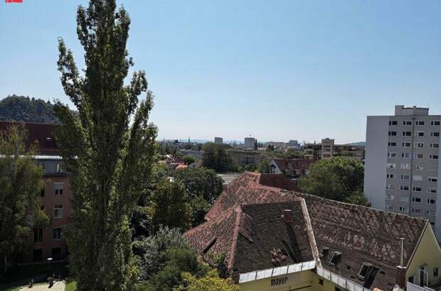 Eigentumswohnung in 8010 Graz (Bild 3)