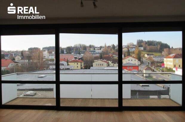 Terrassenwohnung mieten in 3920 Groß (Bild 1)