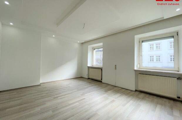 Wohnung kaufen in 4020 Linz (Bild 2)