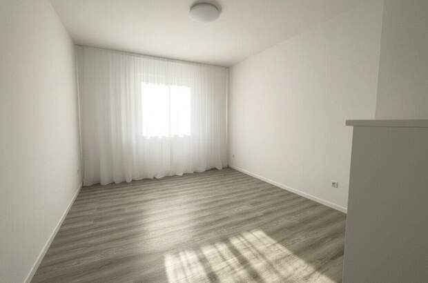 Wohnung mit Balkon kaufen in 1100 Wien (Bild 5)