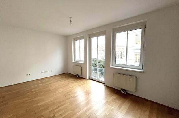 Wohnung mieten in 1050 Wien (Bild 4)