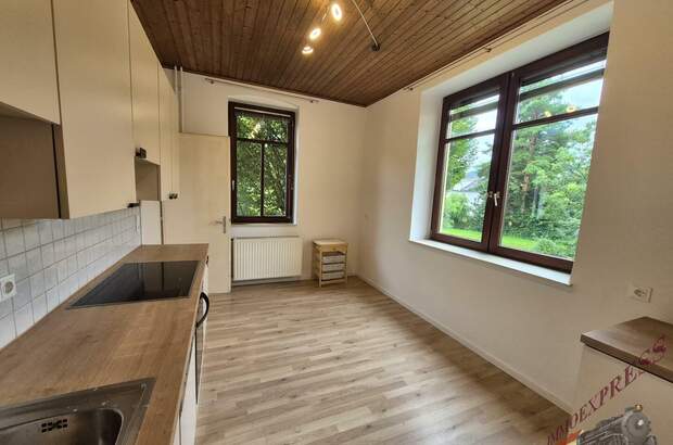 Einfamilienhaus kaufen in 3170 Hainfeld (Bild 5)