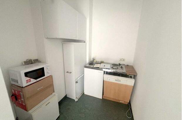 Büro / Praxis mieten in 2351 Wr. Neudorf (Bild 4)