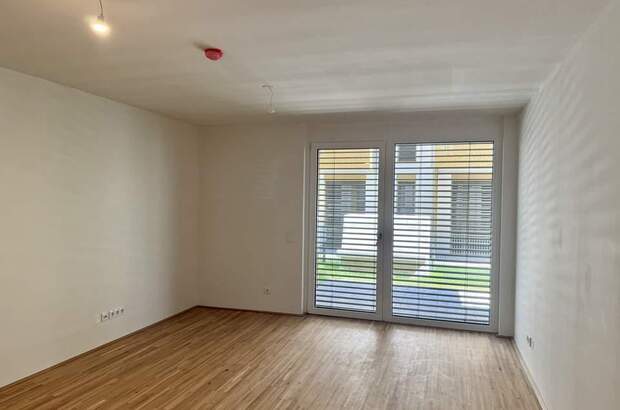 Eigentumswohnung in 1220 Wien