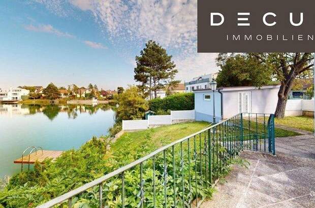 Haus kaufen in 2333 Leopoldsdorf (Bild 4)