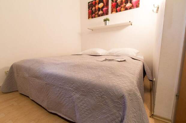 Mietwohnung in 1130 Wien (Bild 4)