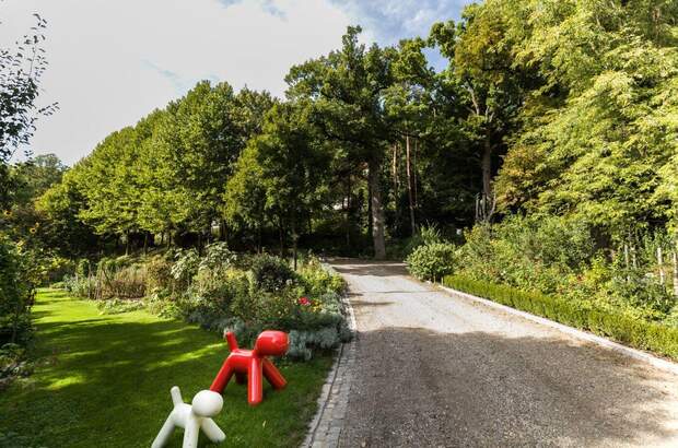 Haus kaufen in 2105 Oberrohrbach (Bild 2)
